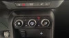 Dacia Sandero SANDERO Expression 74kW (100CV) ECO-G