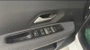 Dacia Sandero SANDERO Expression 74kW (100CV) ECO-G