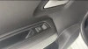 Dacia Sandero SANDERO Expression 74kW (100CV) ECO-G