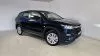 Suzuki S-Cross 1.4T S1 Mild Hybrid