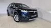 Suzuki S-Cross 1.4T S1 Mild Hybrid