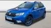 Dacia Sandero DACIA  1.5dCi SL Trotamundos 66kW