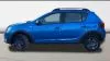 Dacia Sandero DACIA  1.5dCi SL Trotamundos 66kW