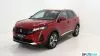 Peugeot 3008  1.5 BlueHDi 96kW S&S  EAT8 Allure Pack