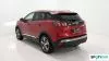 Peugeot 3008  1.5 BlueHDi 96kW S&S  EAT8 Allure Pack