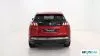 Peugeot 3008  1.5 BlueHDi 96kW S&S  EAT8 Allure Pack