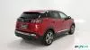 Peugeot 3008  1.5 BlueHDi 96kW S&S  EAT8 Allure Pack