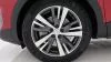 Peugeot 3008  1.5 BlueHDi 96kW S&S  EAT8 Allure Pack