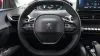 Peugeot 3008  1.5 BlueHDi 96kW S&S  EAT8 Allure Pack