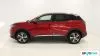 Peugeot 3008  1.5 BlueHDi 96kW S&S  EAT8 Allure Pack