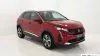 Peugeot 3008  1.5 BlueHDi 96kW S&S  EAT8 Allure Pack