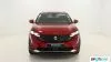 Peugeot 3008  1.5 BlueHDi 96kW S&S  EAT8 Allure Pack