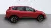 Renault Kadjar Techno GPF TCe 117kW (160CV) EDC