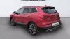 Renault Kadjar Techno GPF TCe 117kW (160CV) EDC