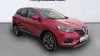 Renault Kadjar Techno GPF TCe 117kW (160CV) EDC