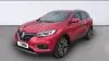 Renault Kadjar Techno GPF TCe 117kW (160CV) EDC