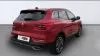 Renault Kadjar Techno GPF TCe 117kW (160CV) EDC