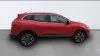 Renault Kadjar Techno GPF TCe 117kW (160CV) EDC