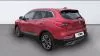 Renault Kadjar Techno GPF TCe 117kW (160CV) EDC