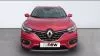 Renault Kadjar Techno GPF TCe 117kW (160CV) EDC