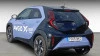 Toyota Aygo X Cross Hybrid MC26 1.5 116CV Like Toyota Aygo X Cross Hybrid MC26 1.5 116CV Like