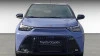 Toyota Aygo X Cross Hybrid MC26 1.5 116CV Like Toyota Aygo X Cross Hybrid MC26 1.5 116CV Like