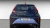 Toyota Aygo X Cross Hybrid MC26 1.5 116CV Like Toyota Aygo X Cross Hybrid MC26 1.5 116CV Like