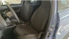 Toyota Aygo X Cross Hybrid MC26 1.5 116CV Like Toyota Aygo X Cross Hybrid MC26 1.5 116CV Like