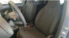 Toyota Aygo X Cross Hybrid MC26 1.5 116CV Like Toyota Aygo X Cross Hybrid MC26 1.5 116CV Like