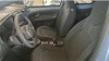 Toyota Aygo X Cross Hybrid MC26 1.5 116CV Like Toyota Aygo X Cross Hybrid MC26 1.5 116CV Like