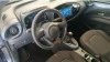 Toyota Aygo X Cross Hybrid MC26 1.5 116CV Like Toyota Aygo X Cross Hybrid MC26 1.5 116CV Like