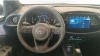 Toyota Aygo X Cross Hybrid MC26 1.5 116CV Like Toyota Aygo X Cross Hybrid MC26 1.5 116CV Like