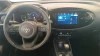 Toyota Aygo X Cross Hybrid MC26 1.5 116CV Like Toyota Aygo X Cross Hybrid MC26 1.5 116CV Like