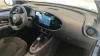 Toyota Aygo X Cross Hybrid MC26 1.5 116CV Like Toyota Aygo X Cross Hybrid MC26 1.5 116CV Like