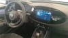 Toyota Aygo X Cross Hybrid MC26 1.5 116CV Like Toyota Aygo X Cross Hybrid MC26 1.5 116CV Like