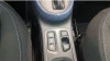 Toyota Aygo X Cross Hybrid MC26 1.5 116CV Like Toyota Aygo X Cross Hybrid MC26 1.5 116CV Like