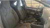 Toyota Aygo X Cross Hybrid MC26 1.5 116CV Like Toyota Aygo X Cross Hybrid MC26 1.5 116CV Like