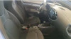 Toyota Aygo X Cross Hybrid MC26 1.5 116CV Like Toyota Aygo X Cross Hybrid MC26 1.5 116CV Like