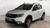 Dacia Sandero Stepway Comfort TCE 66kW (90CV) Dacia Sandero Stepway Comfort TCE 66kW (90CV)
