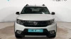 Dacia Sandero Stepway Comfort TCE 66kW (90CV) Dacia Sandero Stepway Comfort TCE 66kW (90CV)