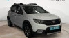 Dacia Sandero Stepway Comfort TCE 66kW (90CV) Dacia Sandero Stepway Comfort TCE 66kW (90CV)