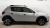 Dacia Sandero Stepway Comfort TCE 66kW (90CV) Dacia Sandero Stepway Comfort TCE 66kW (90CV)