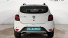 Dacia Sandero Stepway Comfort TCE 66kW (90CV) Dacia Sandero Stepway Comfort TCE 66kW (90CV)