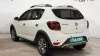 Dacia Sandero Stepway Comfort TCE 66kW (90CV) Dacia Sandero Stepway Comfort TCE 66kW (90CV)