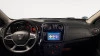 Dacia Sandero Stepway Comfort TCE 66kW (90CV) Dacia Sandero Stepway Comfort TCE 66kW (90CV)