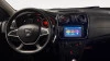 Dacia Sandero Stepway Comfort TCE 66kW (90CV) Dacia Sandero Stepway Comfort TCE 66kW (90CV)