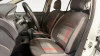 Dacia Sandero Stepway Comfort TCE 66kW (90CV) Dacia Sandero Stepway Comfort TCE 66kW (90CV)