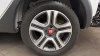 Dacia Sandero Stepway Comfort TCE 66kW (90CV) Dacia Sandero Stepway Comfort TCE 66kW (90CV)