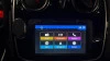 Dacia Sandero Stepway Comfort TCE 66kW (90CV) Dacia Sandero Stepway Comfort TCE 66kW (90CV)