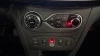 Dacia Sandero Stepway Comfort TCE 66kW (90CV) Dacia Sandero Stepway Comfort TCE 66kW (90CV)